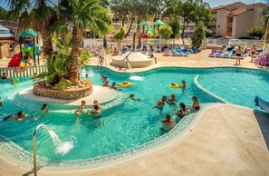 Innenpool
