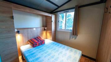 1 chambre, Wi-Fi