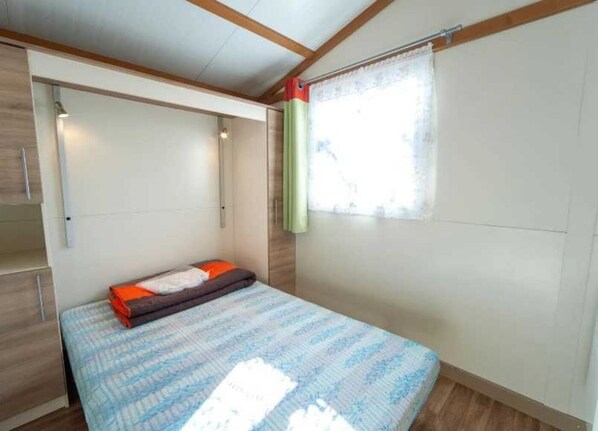 3 habitaciones y wifi 