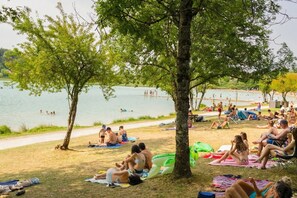 Image sans description, 2 de 9, bouton