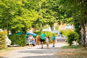 Imagen sin descripción, 2 de 9, botón