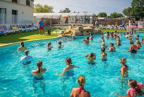 Innenpool