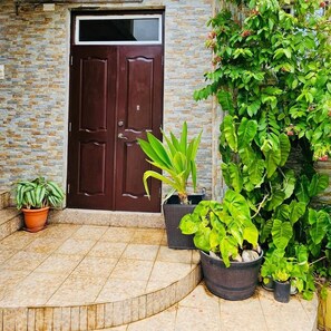 Imagen sin descripción, 2 de 12, botón