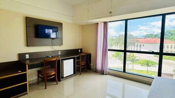 Flat 403 | Free WiFi