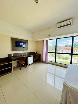 Flat 403 | Free WiFi
