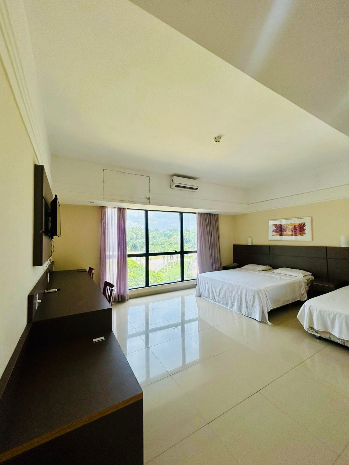 Flat 403 | Wifi gratis 