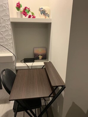 Innvendig