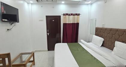 Hotel Surya Inn