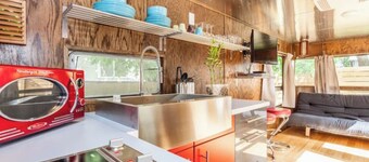 Eastside Spartan w/ Fenced Yard + Deck - Near UT, Downtown