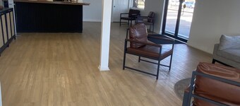 エバーグリーン プラザ イン