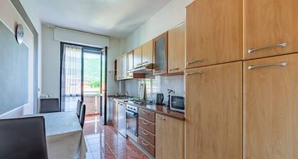 0816BS - Gavardo Apartment