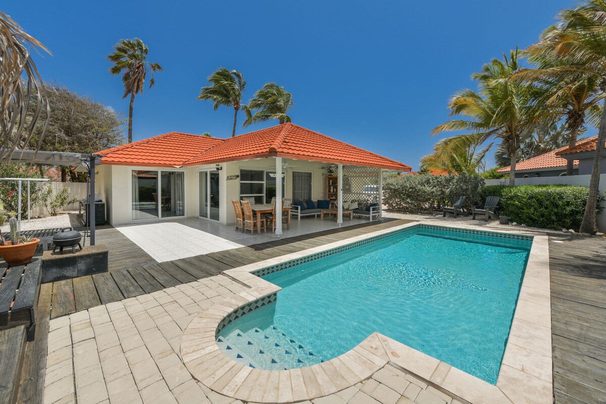 Imagen de perfil del propietario o de la propietaria