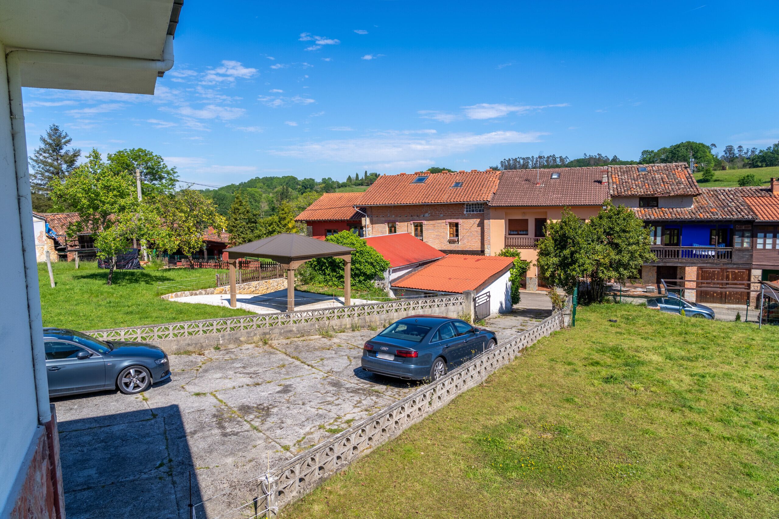 外觀