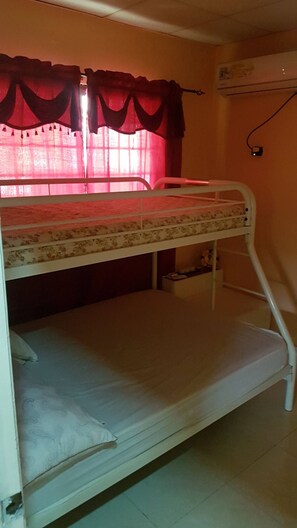 3 camere, ferro/asse da stiro, Wi-Fi, lenzuola