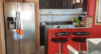 Hidden Gem Home in the Heart of Panama