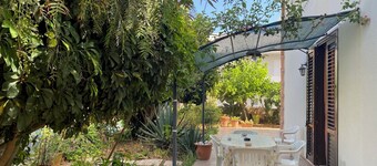 Case vacanza Cristina