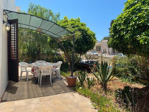 Case vacanza Cristina