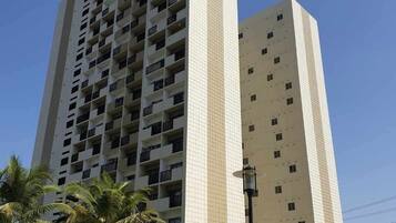 Ausstattung der Unterkunft