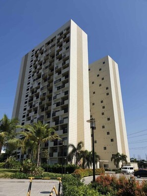 Servei de l'allotjament