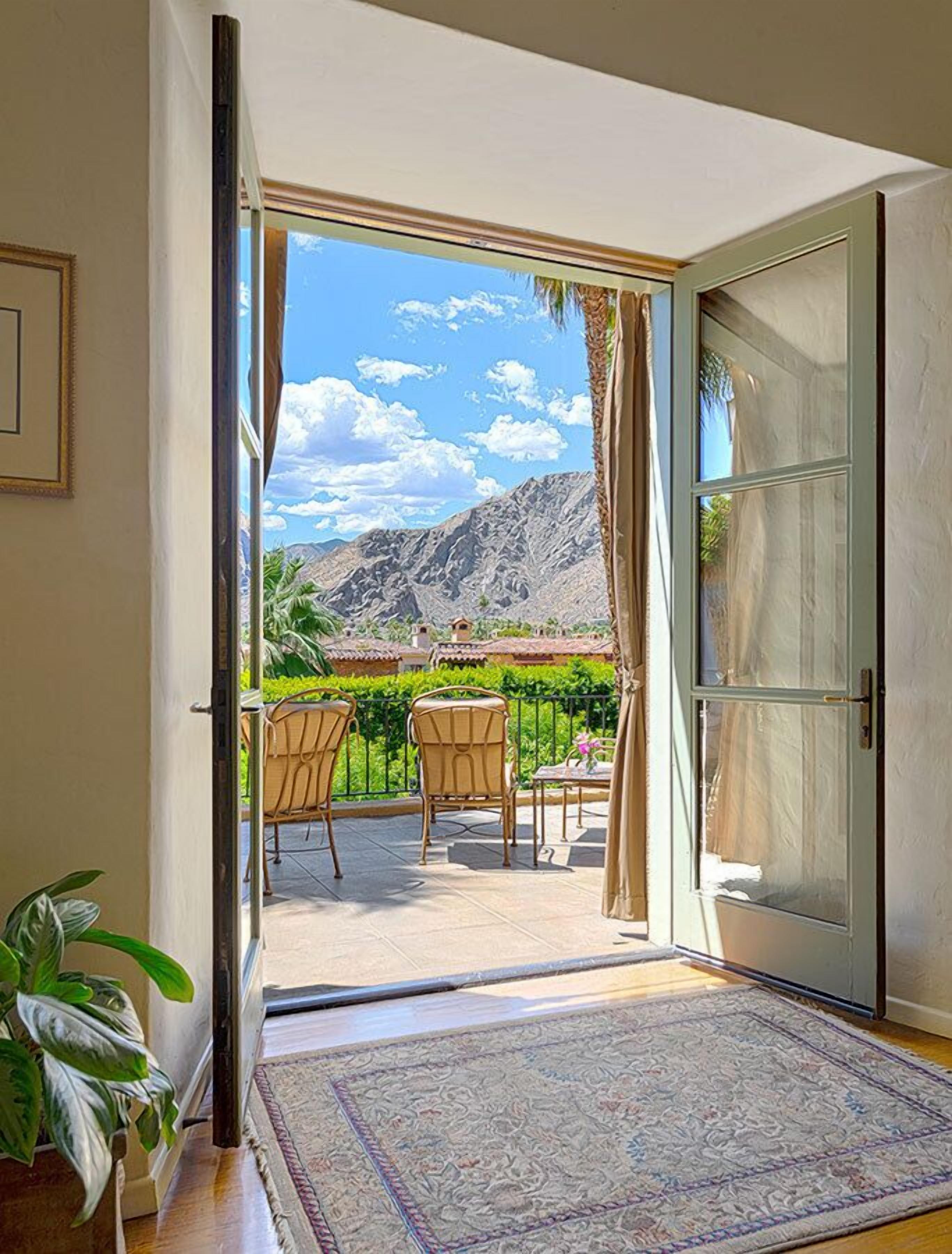 Photo - The Willows Palm Springs