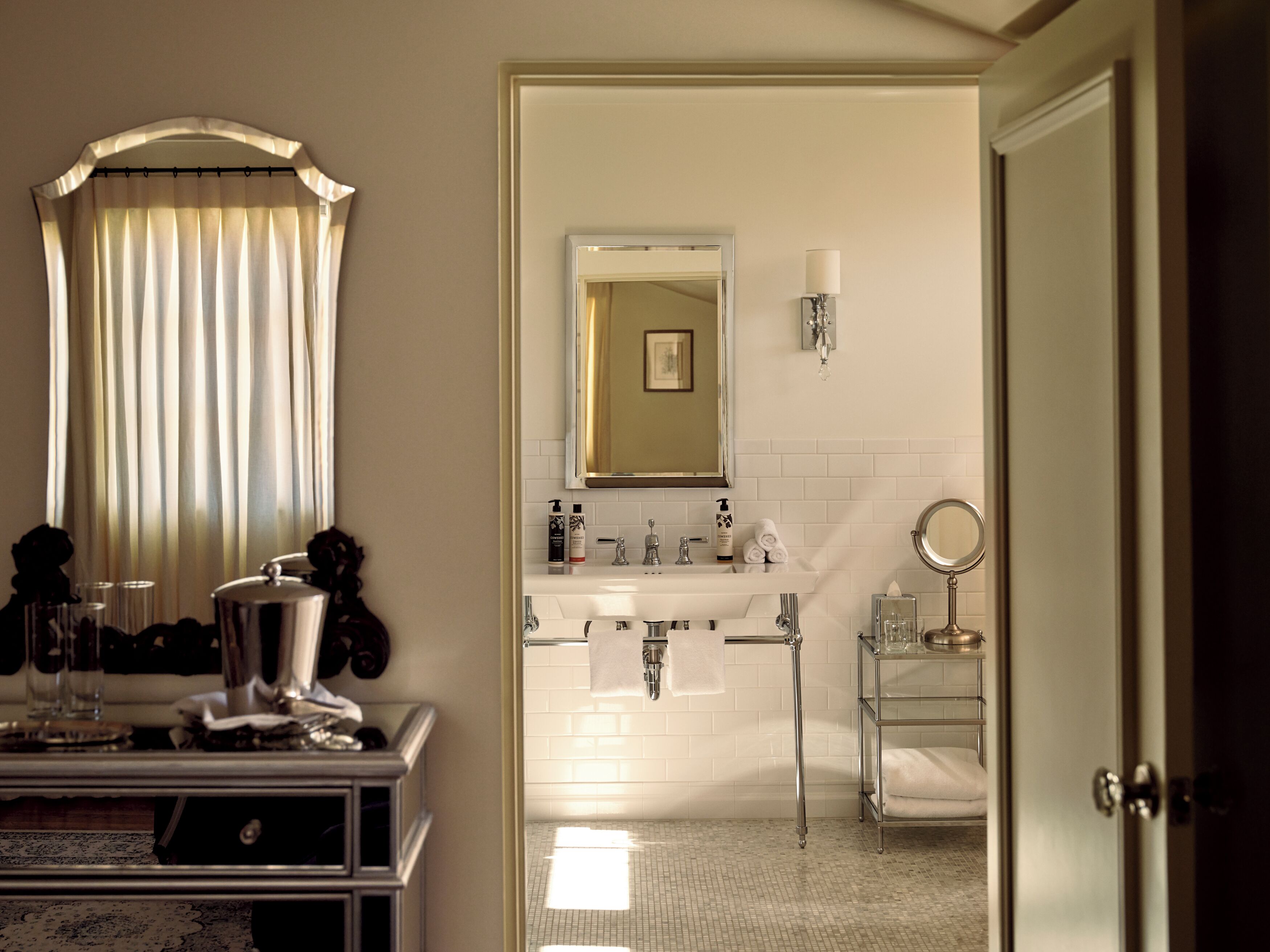 Photo - The Willows Palm Springs