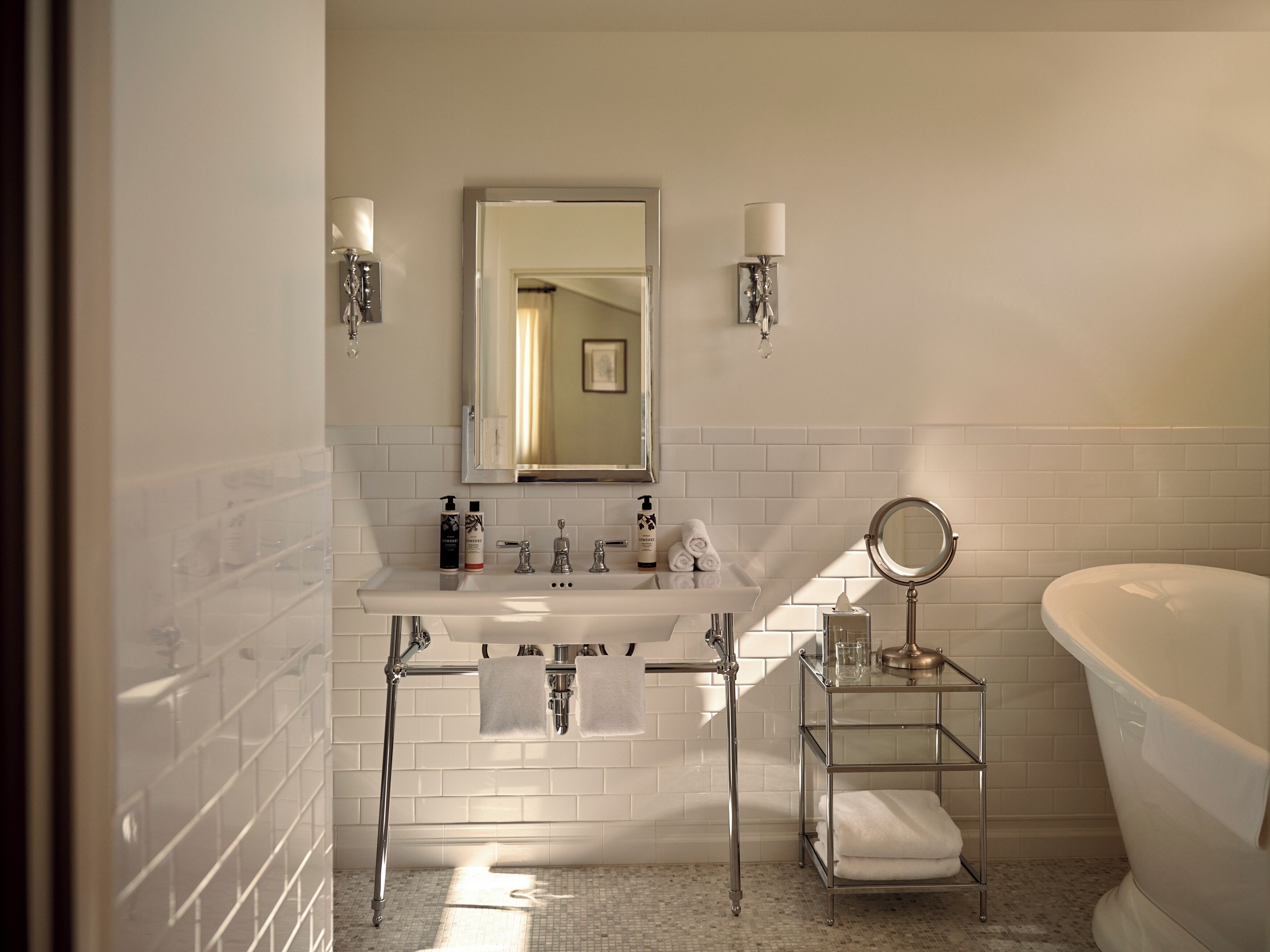 Photo - The Willows Palm Springs