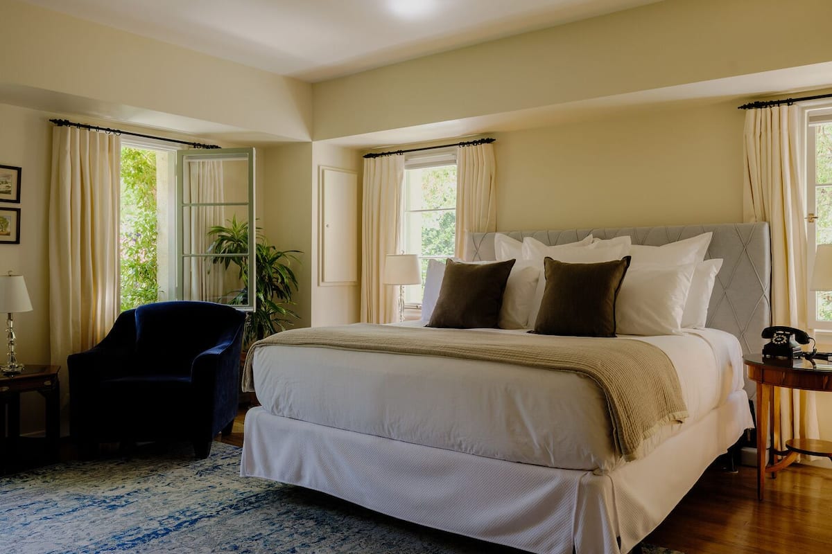 Palo Verde Room