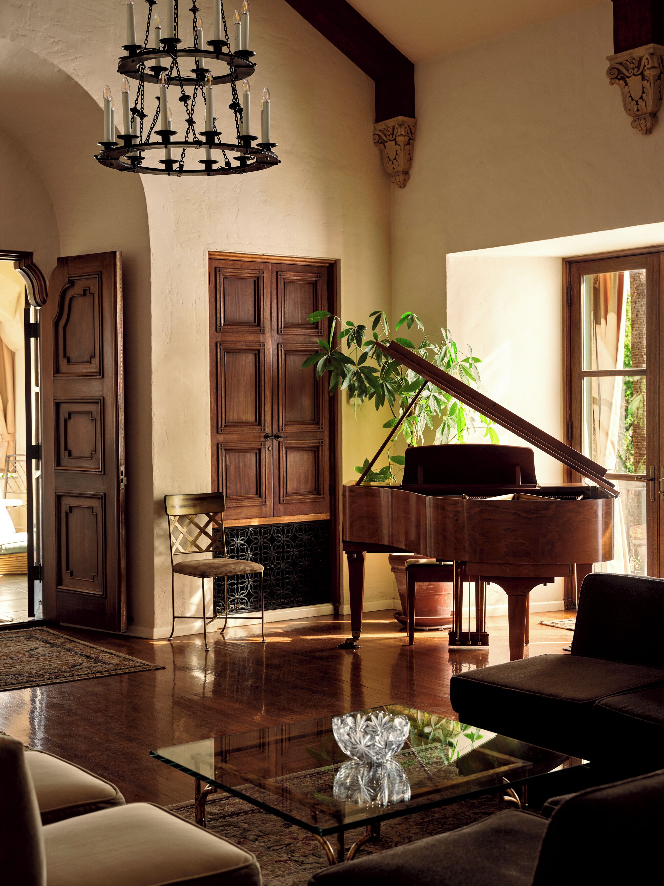 Photo - The Willows Palm Springs