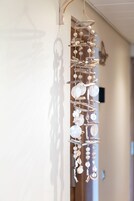 Deluxe Studio, Ensuite (Bord De Plage) | Miscellaneous