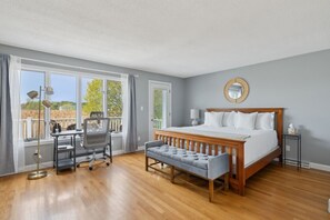 4 Schlafzimmer, Bügeleisen/Bügelbrett, kostenloses WLAN, Bettwäsche