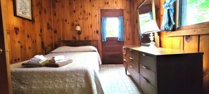 4 Schlafzimmer, kostenloses WLAN, Bettwäsche