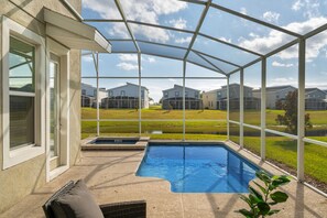 單棟房屋 | 5 間睡房