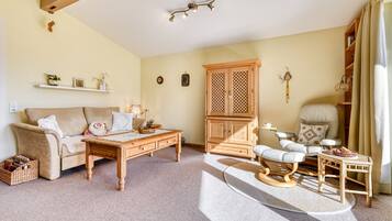 Apartment | 1 bedroom