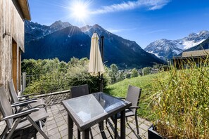 Huis | 5 slaapkamers, geluiddichte muren