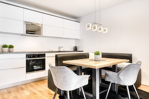 1 bedroom - Gartenferienwohnung Mottakopf (Brand)