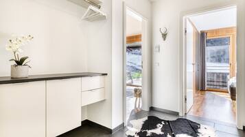 Appartement | 1 slaapkamer