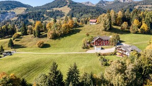 Uklassifisert bilde, 5 av 46, knapp