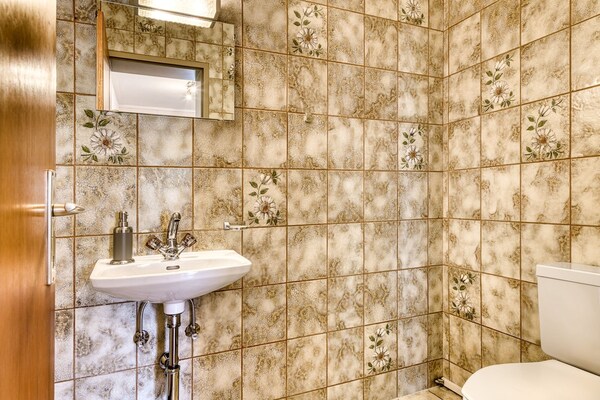Appartement Schruns - M Ser-apartments - Tschagguns