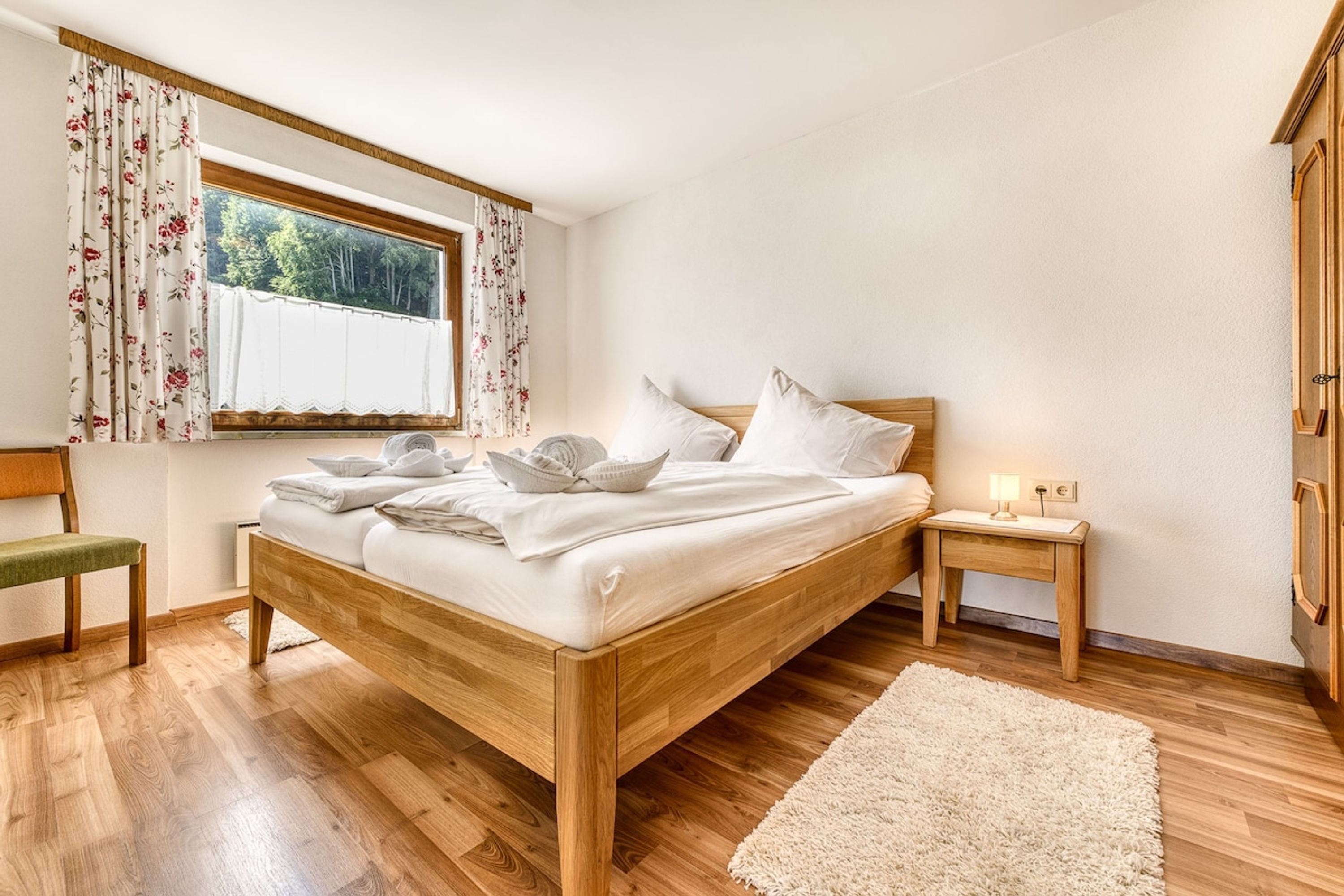 Apartment | 2 bedrooms