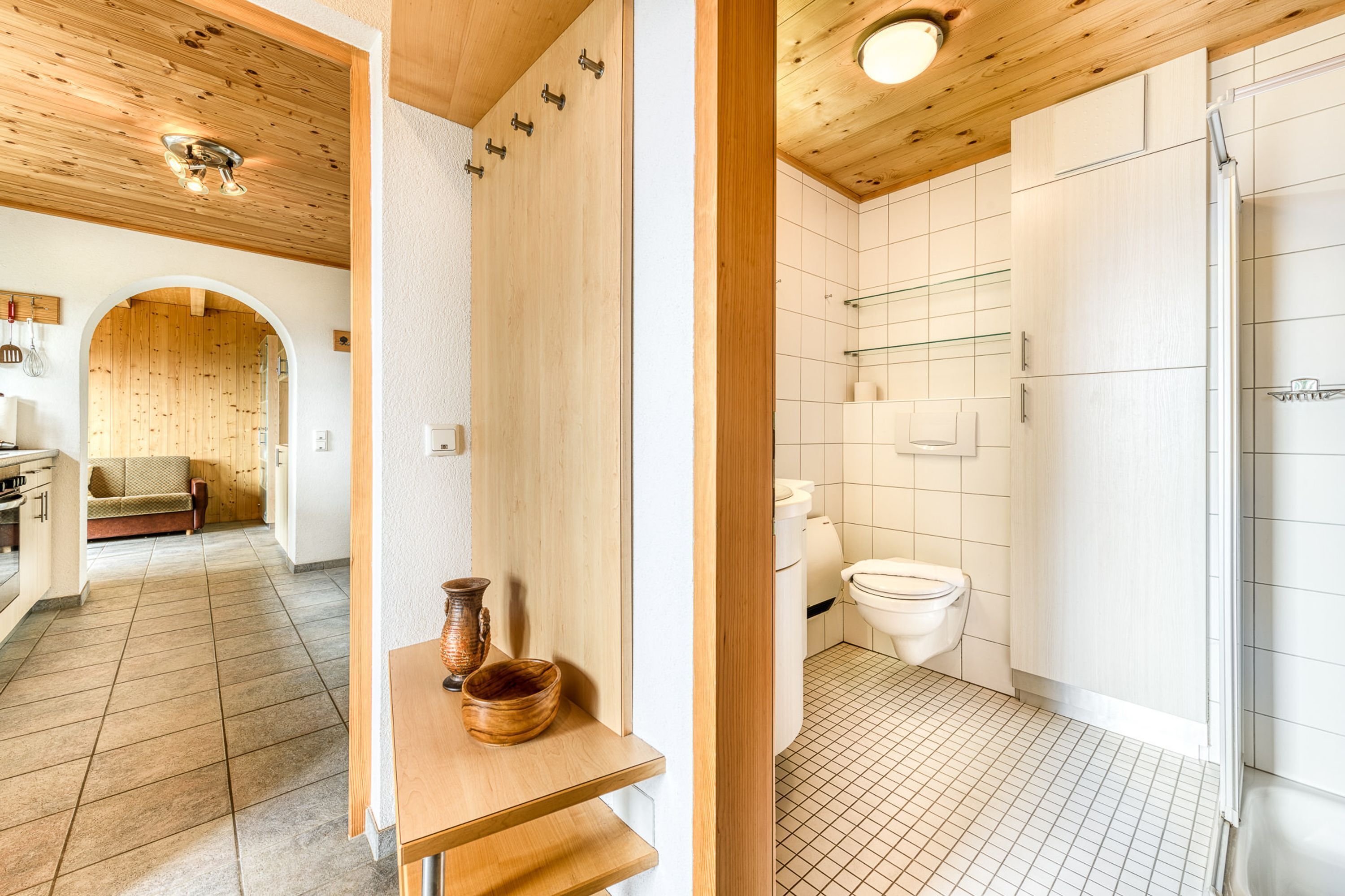 Ferienhaus | 6 Schlafzimmer