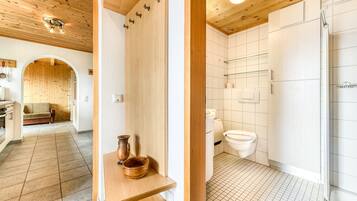 Ferienhaus | 6 Schlafzimmer