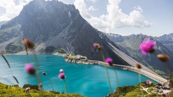 Ferienhaus | 6 Schlafzimmer