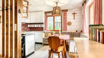 Huis | 6 slaapkamers