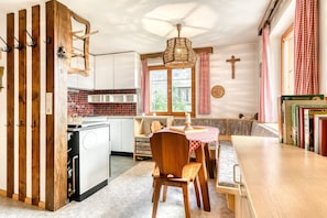 Maison | 6 chambres