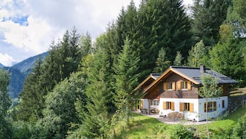 Maison | 6 chambres