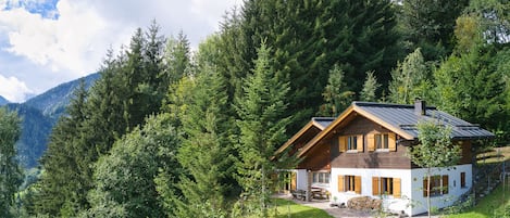 Hus | 6 sovrum