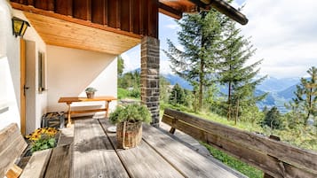 Ferienhaus | 6 Schlafzimmer