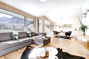 2 habitaciones 