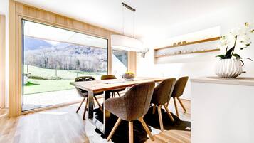 House | 2 bedrooms
