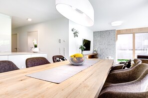 2 habitaciones 